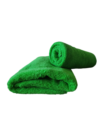 Veneto - Ręcznik